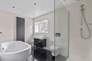 Photo 53- click for photo gallery